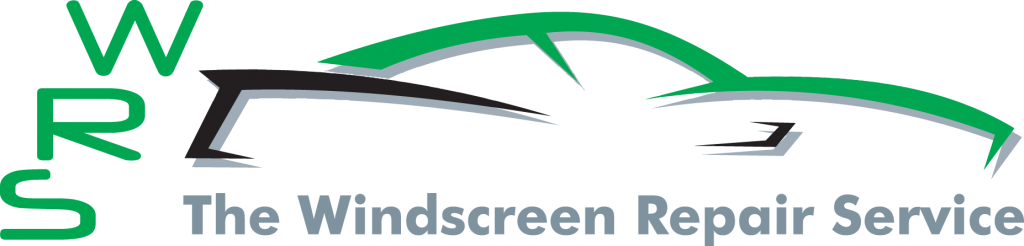 The Windscreen Repair Service